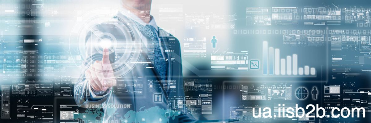ua.iisb2b.com